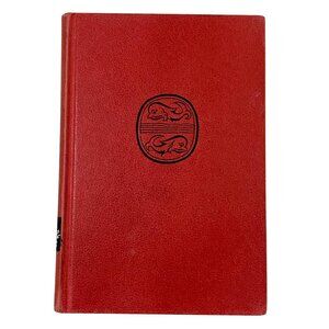 Open Air Guides BEETLES Hardcover Jan Bechyne Illustrated Entymology Nature Bugs